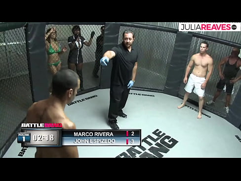 ❤️ Ultimate Fighter трахает номерную девушку сразу после боя на ринге ❤️❌ Красивое порно на нашем сайте ️
