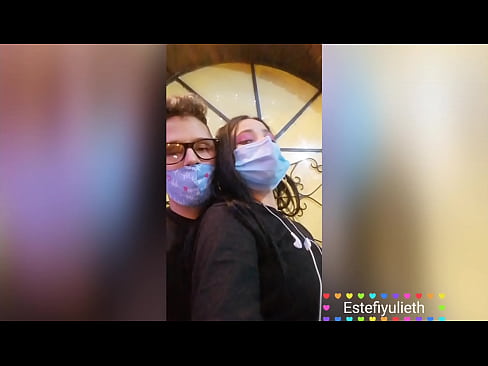 ❤️ Проклятый карантин сводит меня с ума ❤️❌ Красивое порно на нашем сайте ️