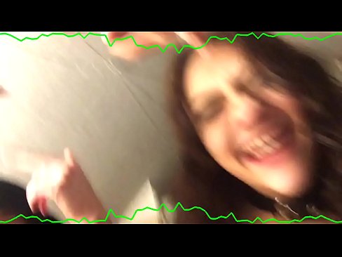❤️ две сексуальные брюнетки эмоциональные трусики остаются ублюдками причудливой сучкой ❤️❌ Красивое порно на нашем сайте ️