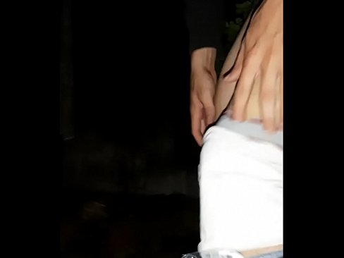 ❤️ Мой сосед прыгнул на мою карантинную стену ❤️❌ Красивое порно на нашем сайте ️