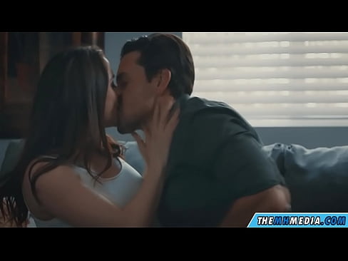 ❤️ романтический секс с хорошей грудастой мамой ❤️❌ Красивое порно на нашем сайте ️