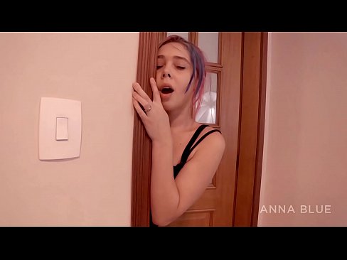 ❤️ Я отомстил своему брату. Я занимался сексом с его девушкой. лесбийская расплата. ❤️❌ Красивое порно на нашем сайте ️