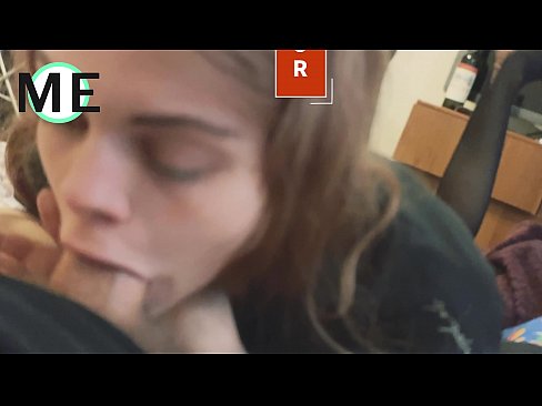 ❤️ Хуй в горле, рваные колготки и рваные пятки приятно познакомиться ❤️❌ Красивое порно на нашем сайте ️